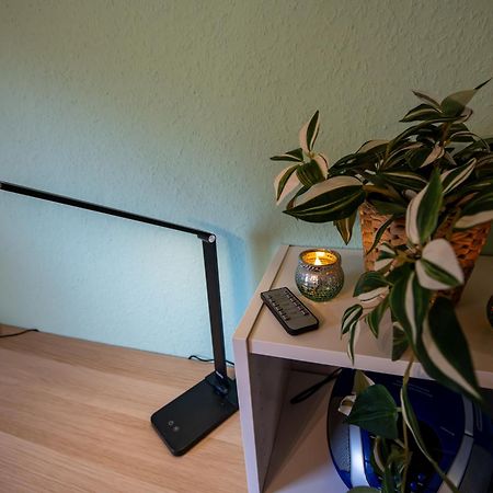 Schoene Ferienwohnung In Ruhiger Lage Altena Zewnętrze zdjęcie